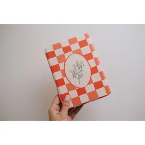 Full Bloom - Kindle Case