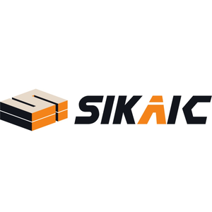 Sikaic Shop Us