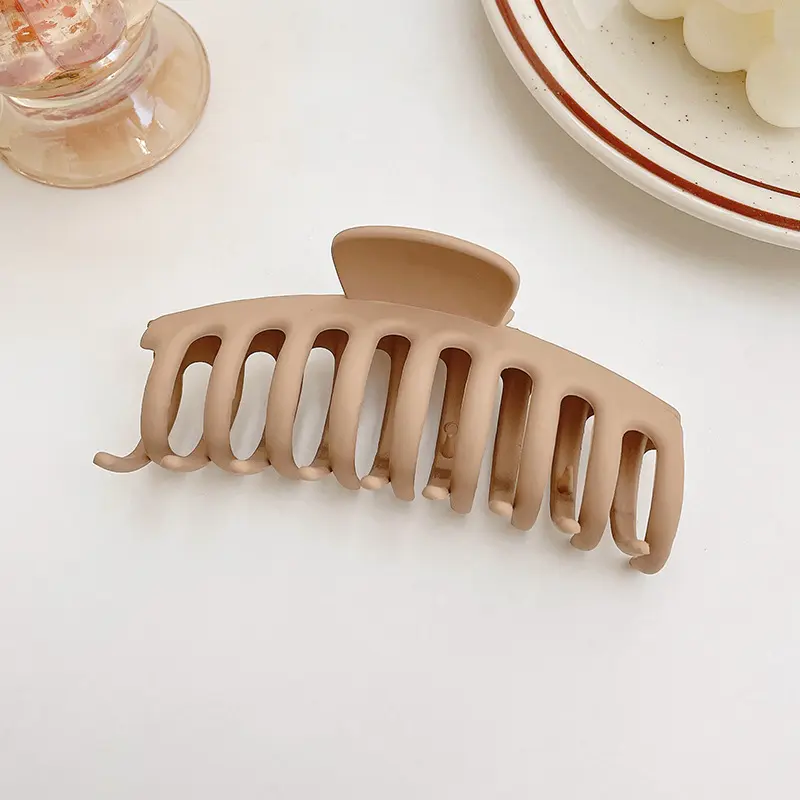 11 # Dragon Bone   Coffee Color#