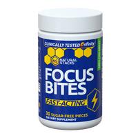 Single Bottle - 30ct