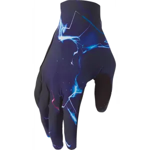 Thor SPORTMODE Surge Gloves
