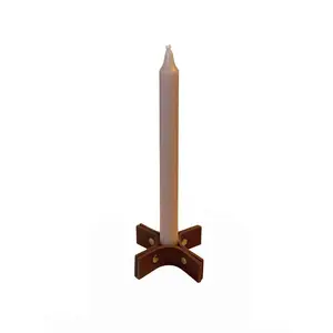 Candlestick Holder