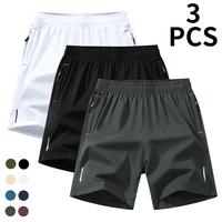 White + Black + Dark Grey 