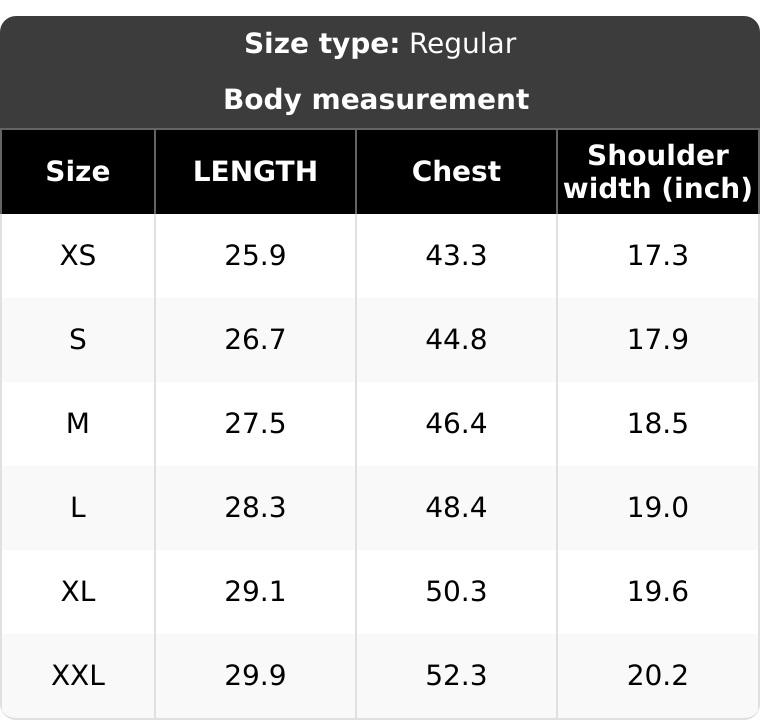 Men's Padded Hooded Vest, Casual Sleeveless Plain Polyester Top, Fitted Style with Adjustable Drawstrings and Red Zipper, Machine Washable, Tops, Pull On, Overall, Hood Fits Your Size, Simple Style, Easy To Style