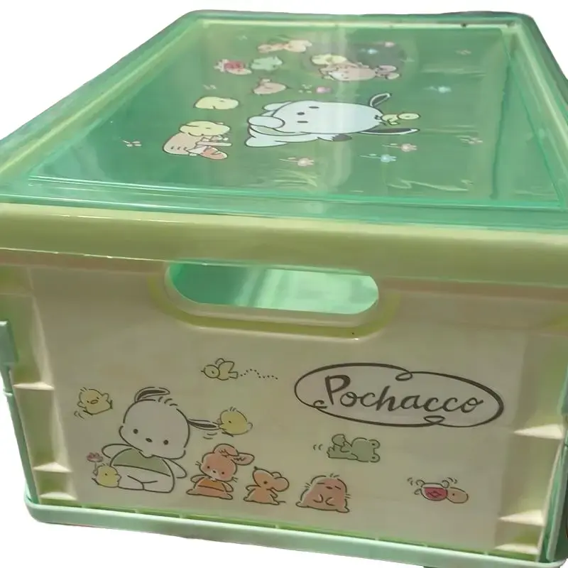 Sanrio Gift Box