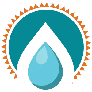 ExtremeMist shop logo