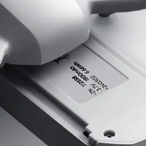 Gift Only | Cannot be purchased separately. Drone batteries for i1PRO, i7, i7PRO, and K812MAX, capacity 1800-2000mAh, charging time 40 minutes, usage time 12 minutes.