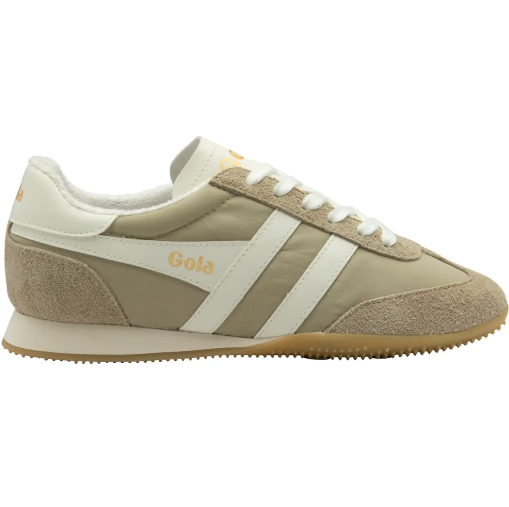Gola W Sprinter Sneakers