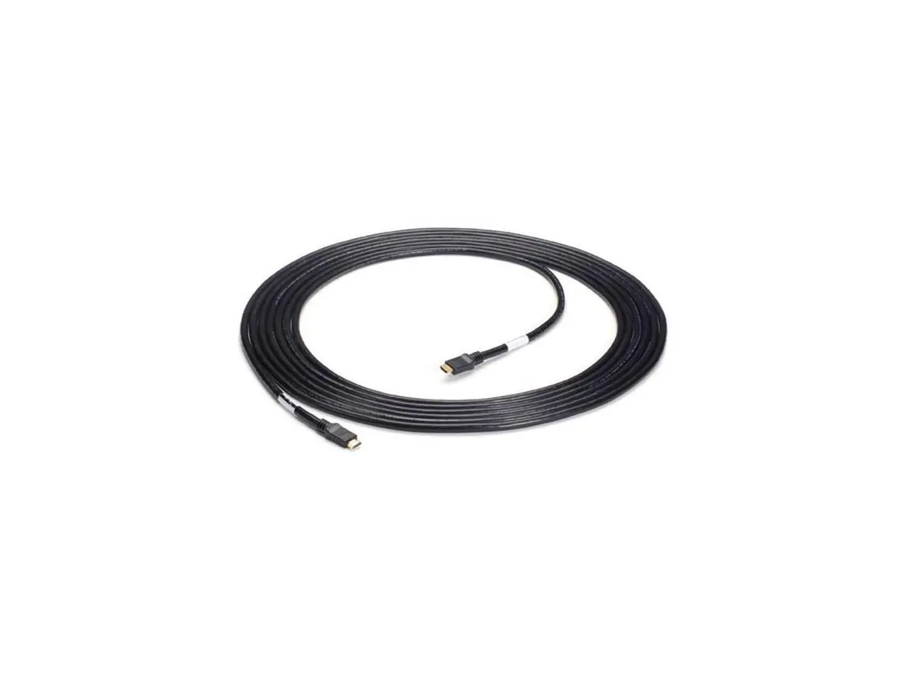 Black Box Premium HDMI Cable, Male/Male, 30-m (98.4-ft.)