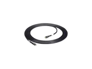 Black Box Premium HDMI Cable, Male/Male, 30-m (98.4-ft.)