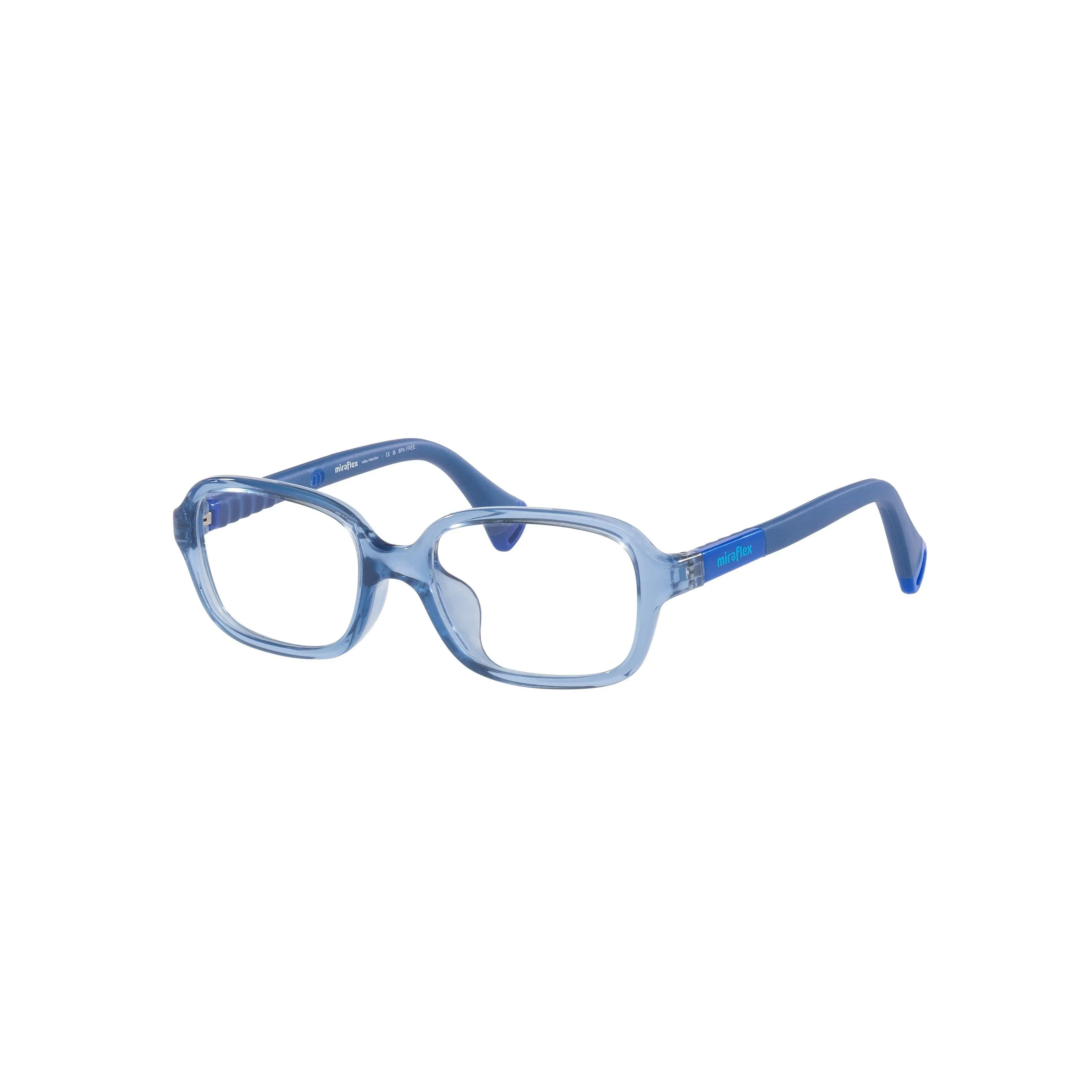 Miraflex 4041 Eyeglasses
