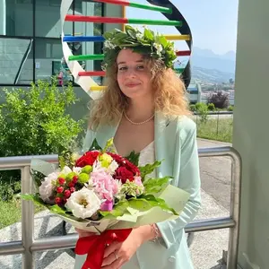 John Barrett Chestnut