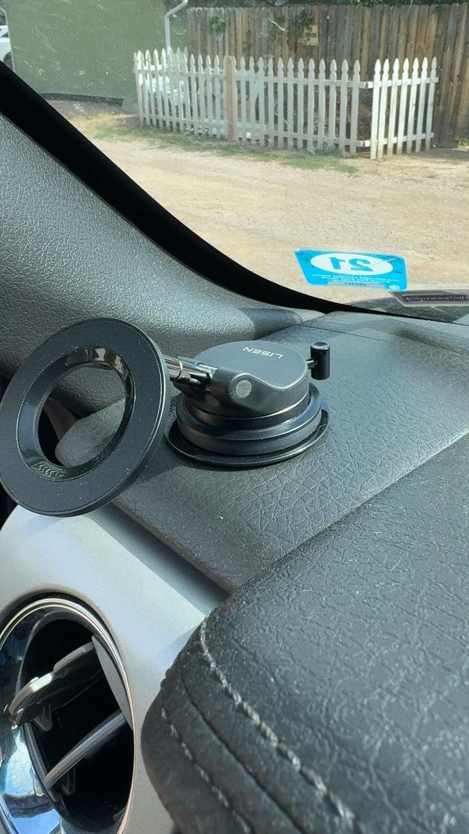 Item: Upgraded version-black