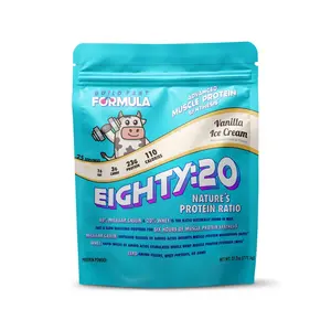 Eighty:20 Supplement Protein