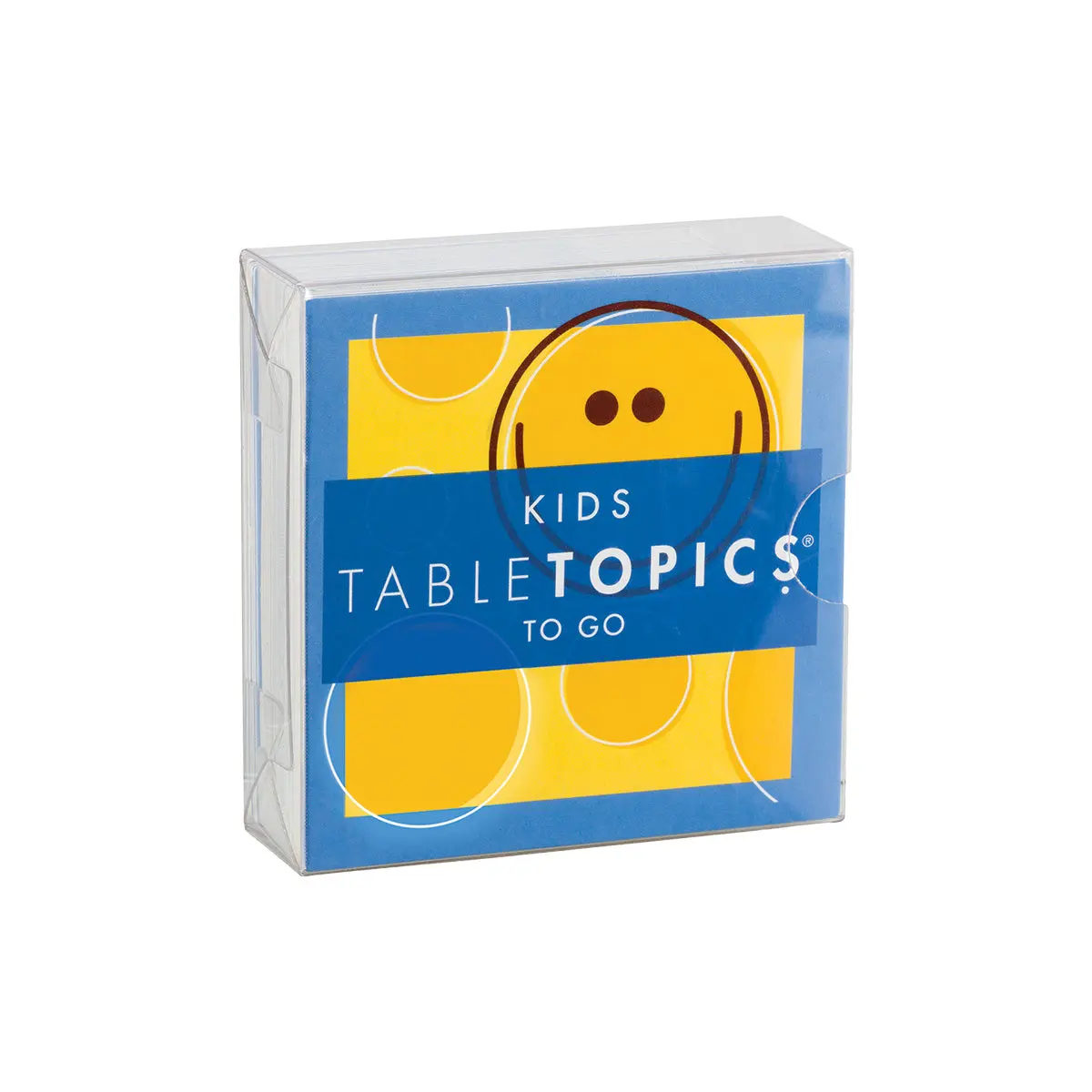 Kids To Go Conversation Cards Kids To Go Conversation Cards