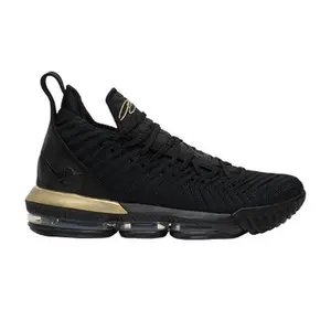 Nike LeBron 16 'I'm King'