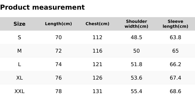 Men's Autumn Winter Long Sleeve Pocket Button Cardigan Baseball Jacket Vest Color Block Fashion Casual Sports Outdoor Running Top Suitable for Street Running Travel Holiday Outdoor Commuting Camping Leisure Wear Menswear Coats