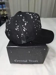 d@nd1 "Cristal Tears" Full set