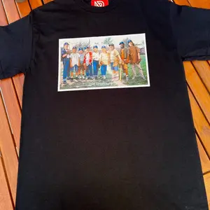 Dodgers Shirt Shohei Ohtani Mookie Betts Freeman Unisex Gifts for Him Gifts for Her baseball fan gift Los Angeles Father’s Day vintage tee