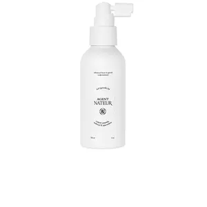 Agent Nateur Holi (growth) 84 Advanced Leave-in Growth Scalp Spray