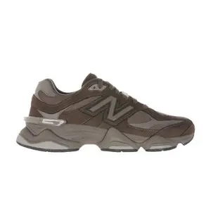 New Balance 9060 'Mono Cortado'