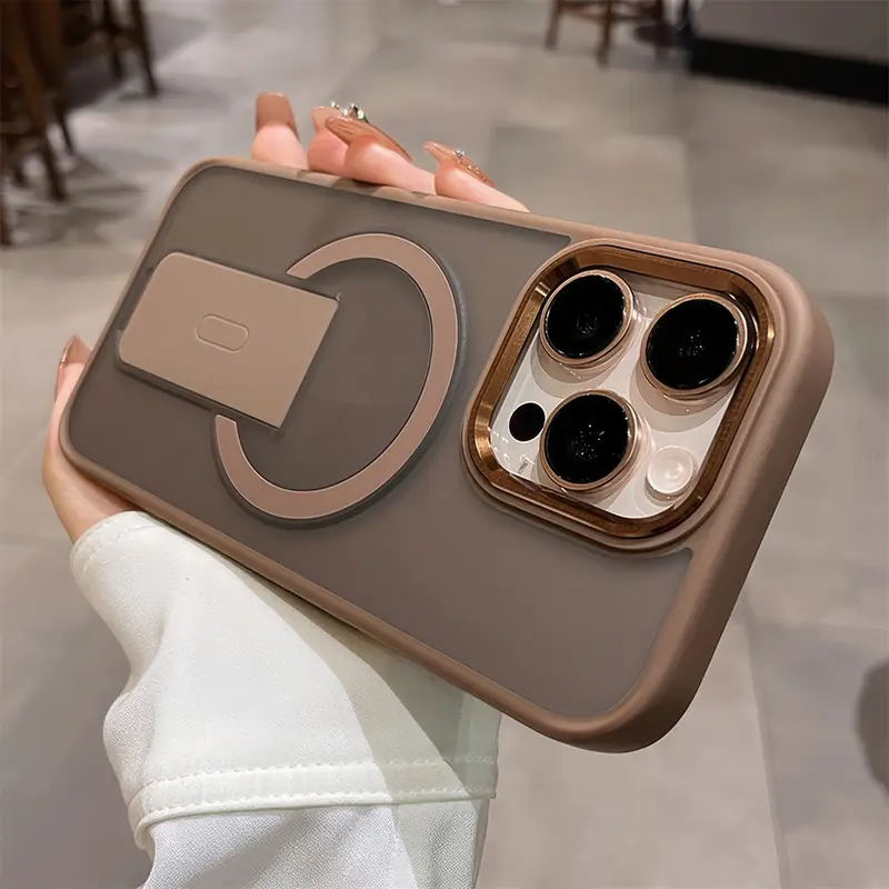 iphone 13 pro case with pop socket - TikTok Shop