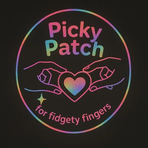 PickyPatch