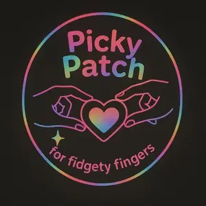 background preload poster image 