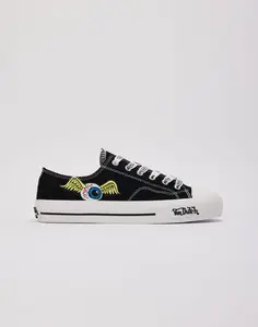 Von Dutch Ryder Low