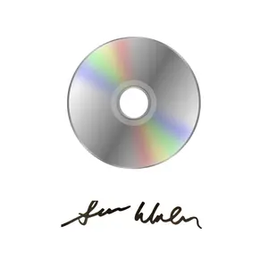 TWISTER DVD - SIGNED