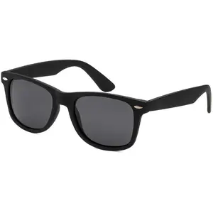 Polarized Wayfarer sunglasses tiktok shop