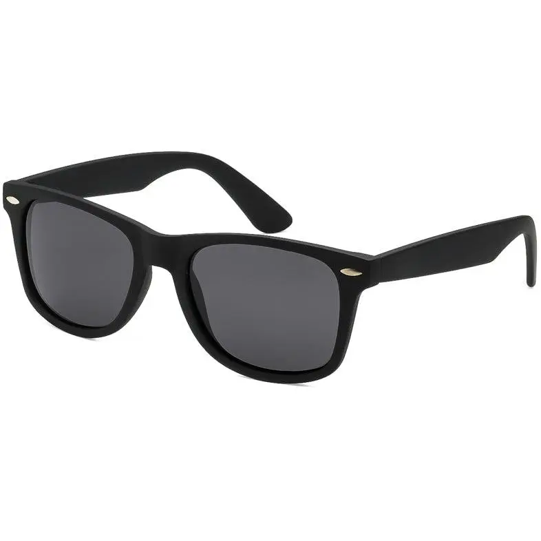 Polarized Wayfarer sunglasses tiktok shop Polarized Wayfarer sunglasses tiktok shop