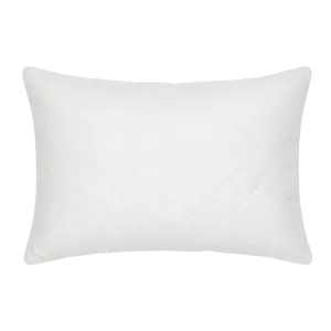 U.S. Polo Assn. Jumbo Quilted Pillow