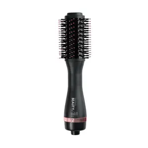 Volumizing Blowout Brush | 2" Professional Hot Brush