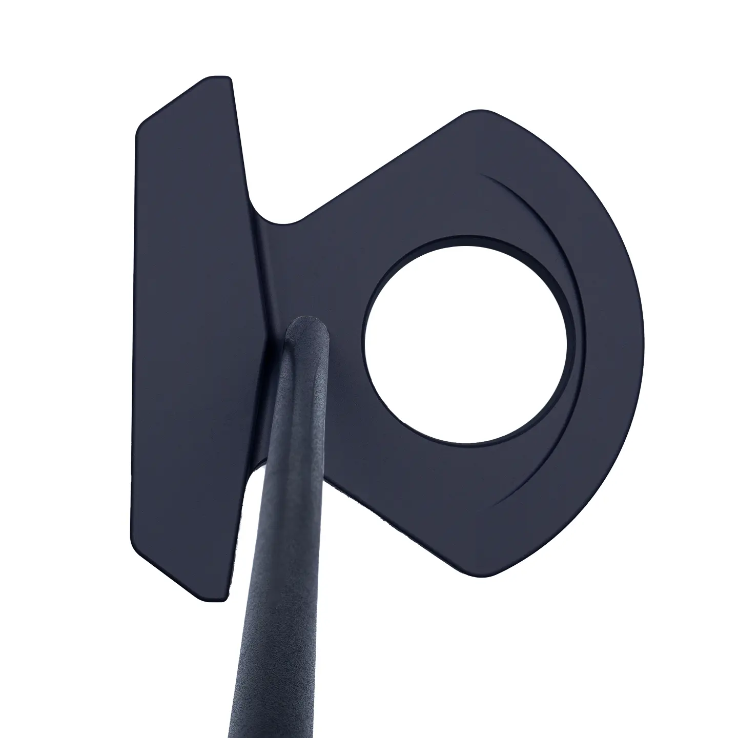 L.A.B. Golf DF3 Putter - Unlock Repeatable Perfection with Stable