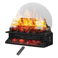 L360CP(With sound effect)