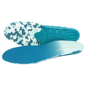 Revitalign Low Arch Support Insert