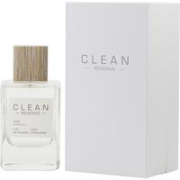 eau de parfum spray 3.4 oz