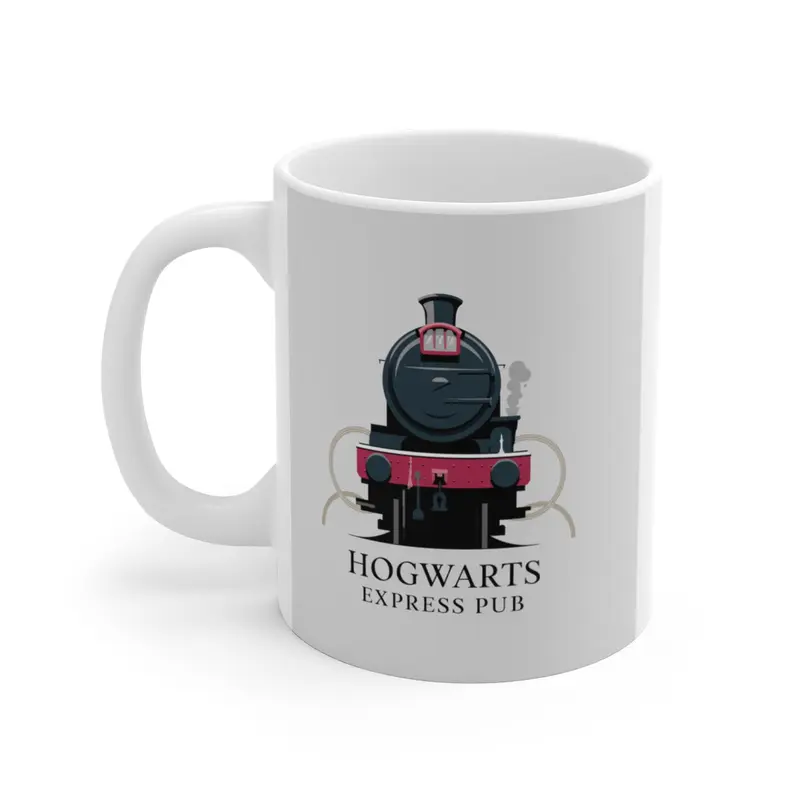 Dungeon and Dragons, Dungeon Master 20 sided die - Mug 11oz ceramic mug  funny coffee home office ceramic coffee trendy mug - TikTok Shop