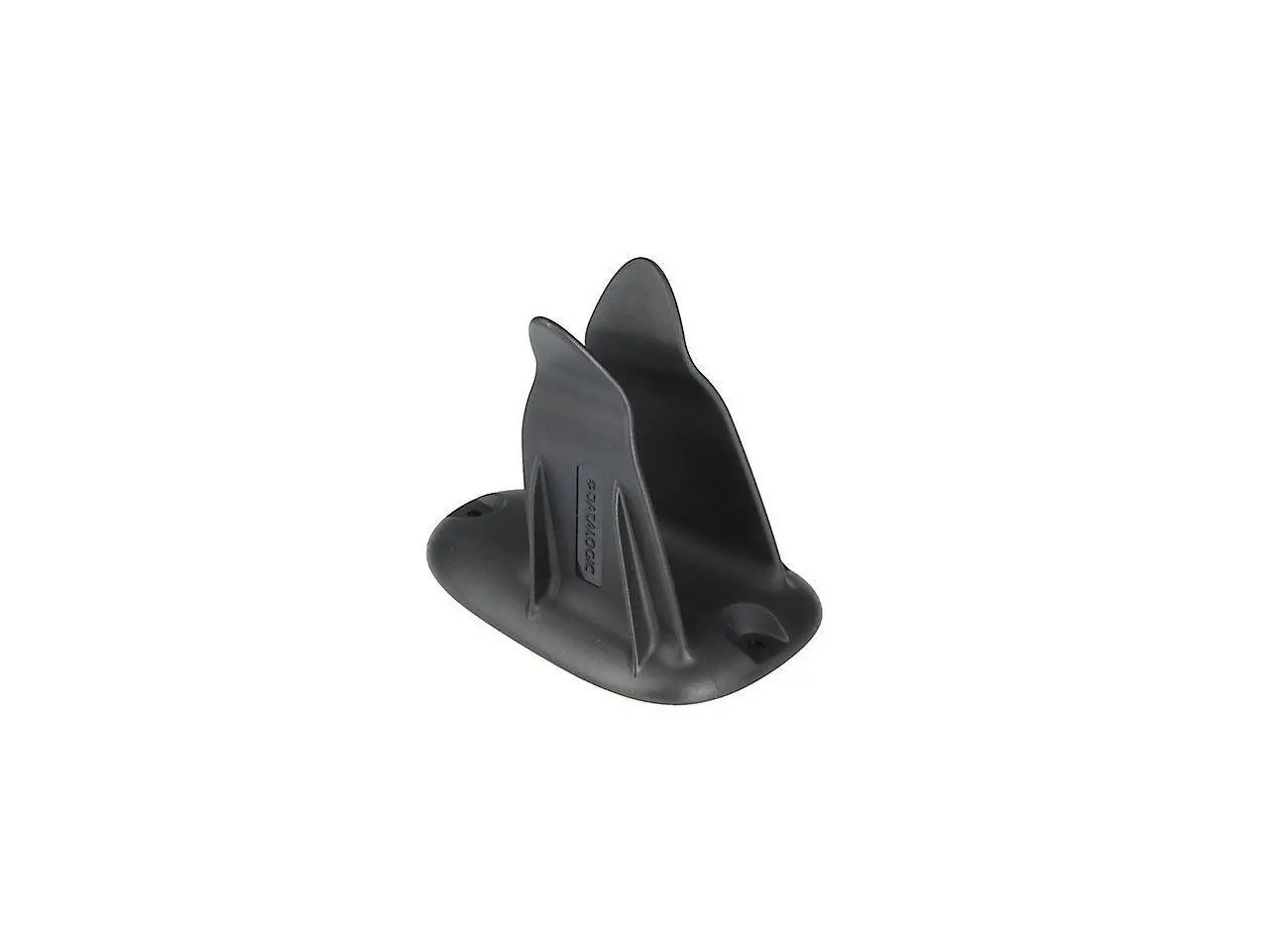 Datalogic Scanning 11-0360 Holder, Multi-Purpose, Black