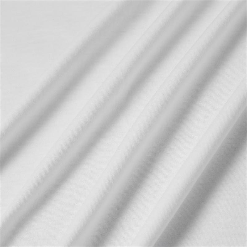 I Require Snacks Raccoon T-Shirt Humor Funny Cute Animal Print Y2k Design Tees Graphic Outfit Short Sleeve Blouses Novelty Gift