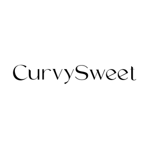 CurvySweet-US
