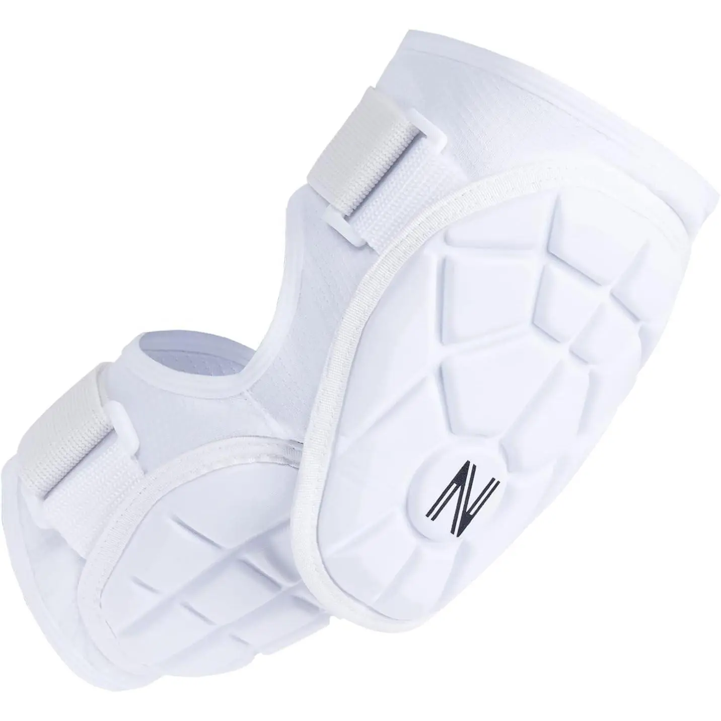Baseball Batters Elbow Guard for Youth, Adult - Softball Elbow Guard for Youth, Adult - Elbow Guard for Baseball, Softball JianShuLuxe