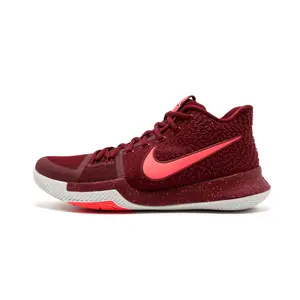 Kyrie 3 "Warning" 852395 681