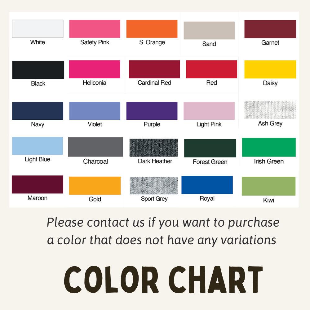 Michael Glove  Graphic T-Shirt, Jackson Vintage 90s Tee, Fan Gift Shirt for Men and Women