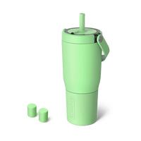 DWRS25KIWCOVERBUNDLE