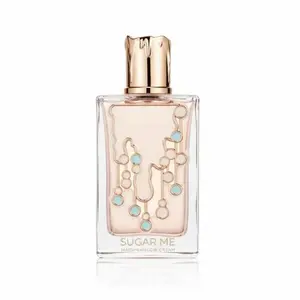 Sugar Me Marshmallow Dream by Maison Alhambra EDP Spray, 3.4oz