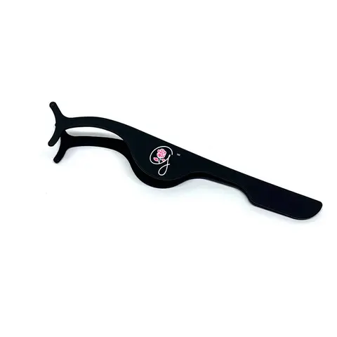 Lash Applicator For Lashes