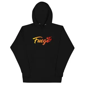 Hoodie 3 (Giveaway)