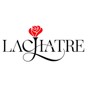 LACHATRE BEAUTY